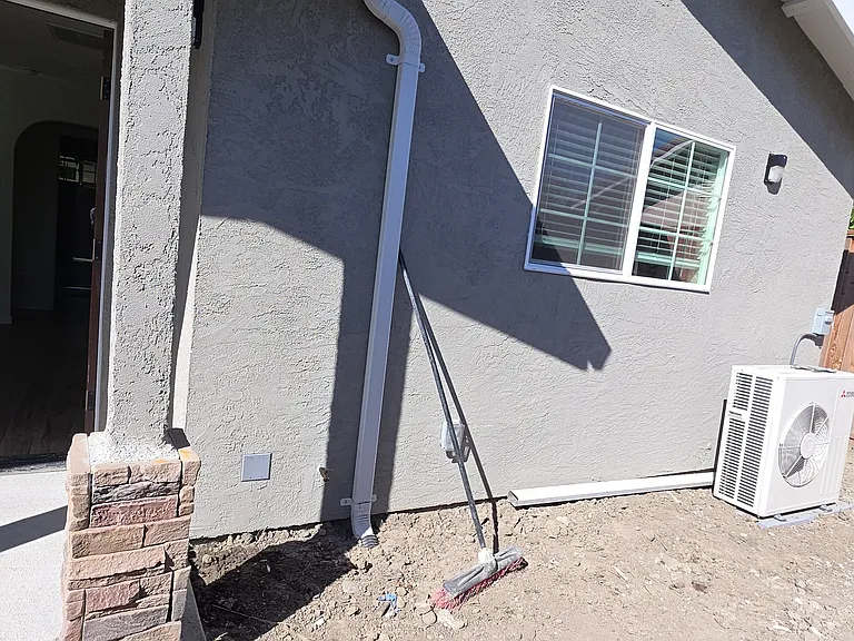 32944 Bluebird Loop — Photo 22