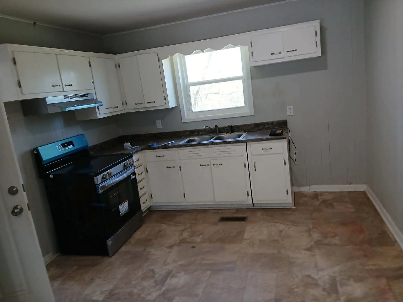 2328 County Road 616 - 1 — Photo 3