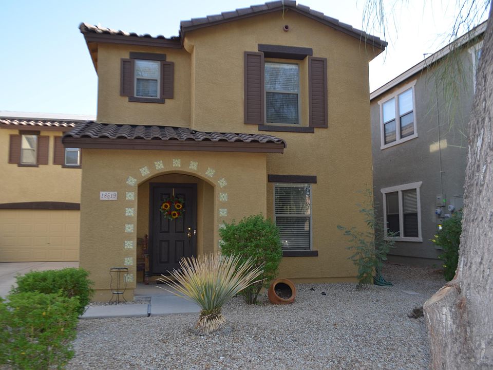 1st image of 18519 W Ewers Dr