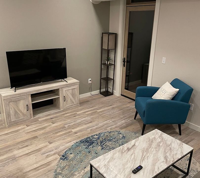 Briar Grove Apartments (Building C) 2336 Sweet Parkway Rd Decorah IA