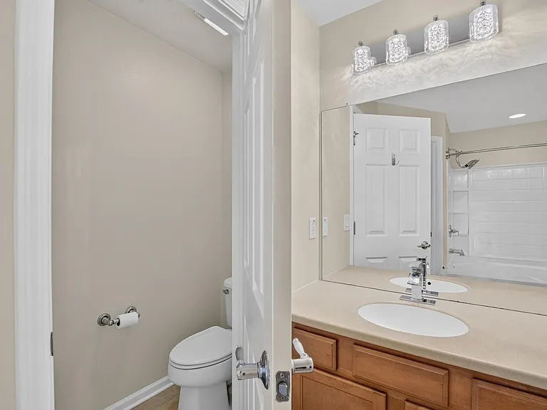 10137 Pink Palmata Ct — Photo 20