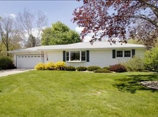 20262 M 60, Three Rivers, MI 49093