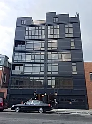 Rented by Realty Advisors Group