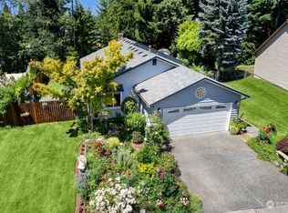 14210 55th Ave SE, Everett, WA 98208