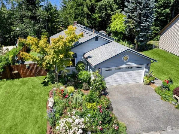 14210 55th Avenue SE, Everett, WA 98208