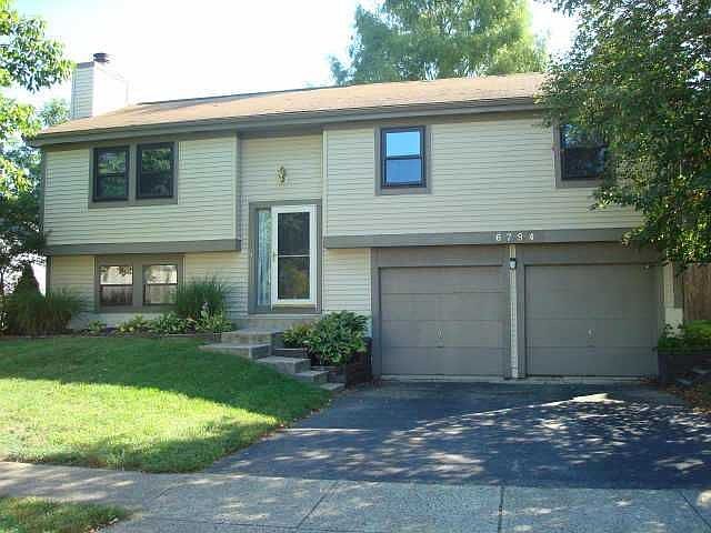 1st image of 6794 Welland St