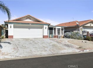 352 Red Spruce Pl, Perris, CA 92570
