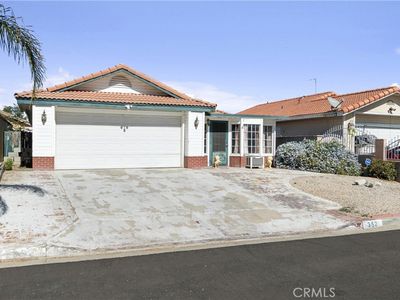 352 Red Spruce Pl, Perris, CA, 92570
