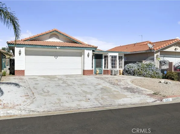 352 Red Spruce Pl, Perris, CA 92570
