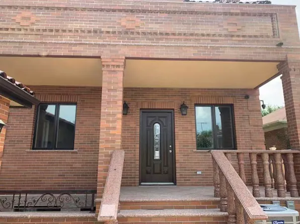 194-11 45th Ave #1, Flushing, NY 11358