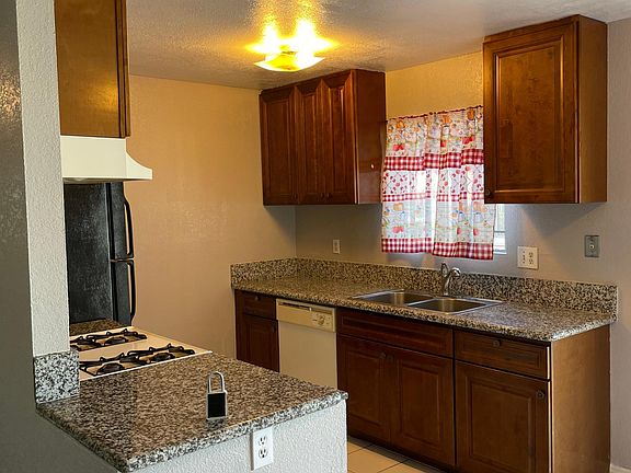 5th image of 3517 Highland Ave #1