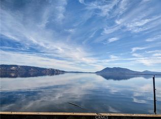 3830 Lakeshore Blvd, Lakeport, CA