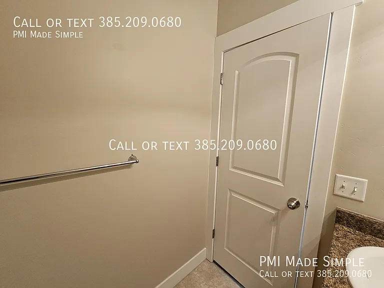 189 W Ridge Rd #P12 — Photo 25