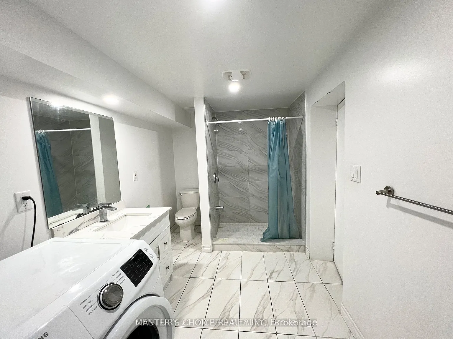2 bed, $2,100 — Photo 3