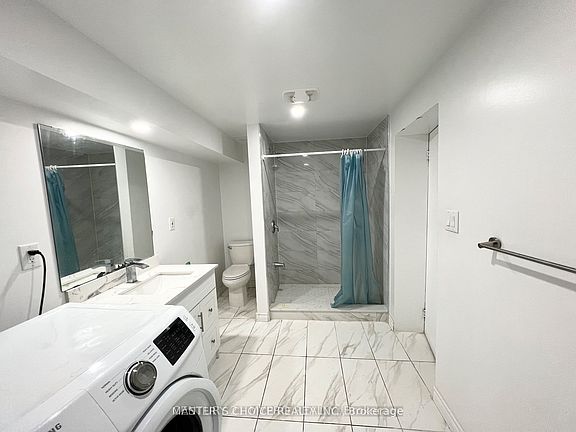 4th image of 48 Cherry Hills Rd
