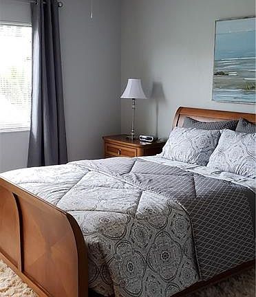 5th image of 25808 Cockleshell Dr #217