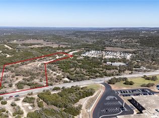 Rm 32, Fischer, TX 78623