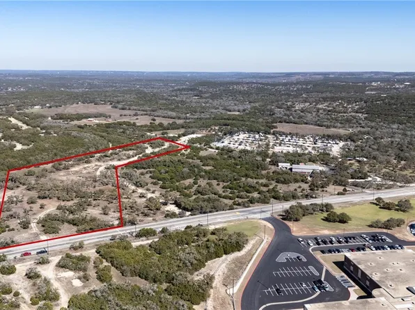 Rm 32, Fischer, TX 78623