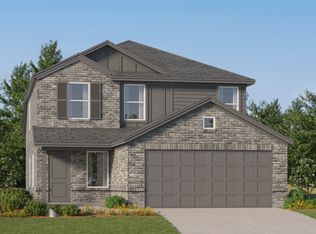 14216 Bechler St, Pilot Point, TX 76258