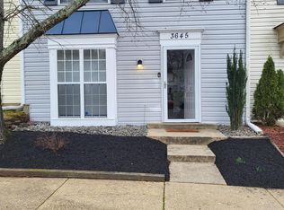 3645 Kempsford Field Pl, Waldorf, MD