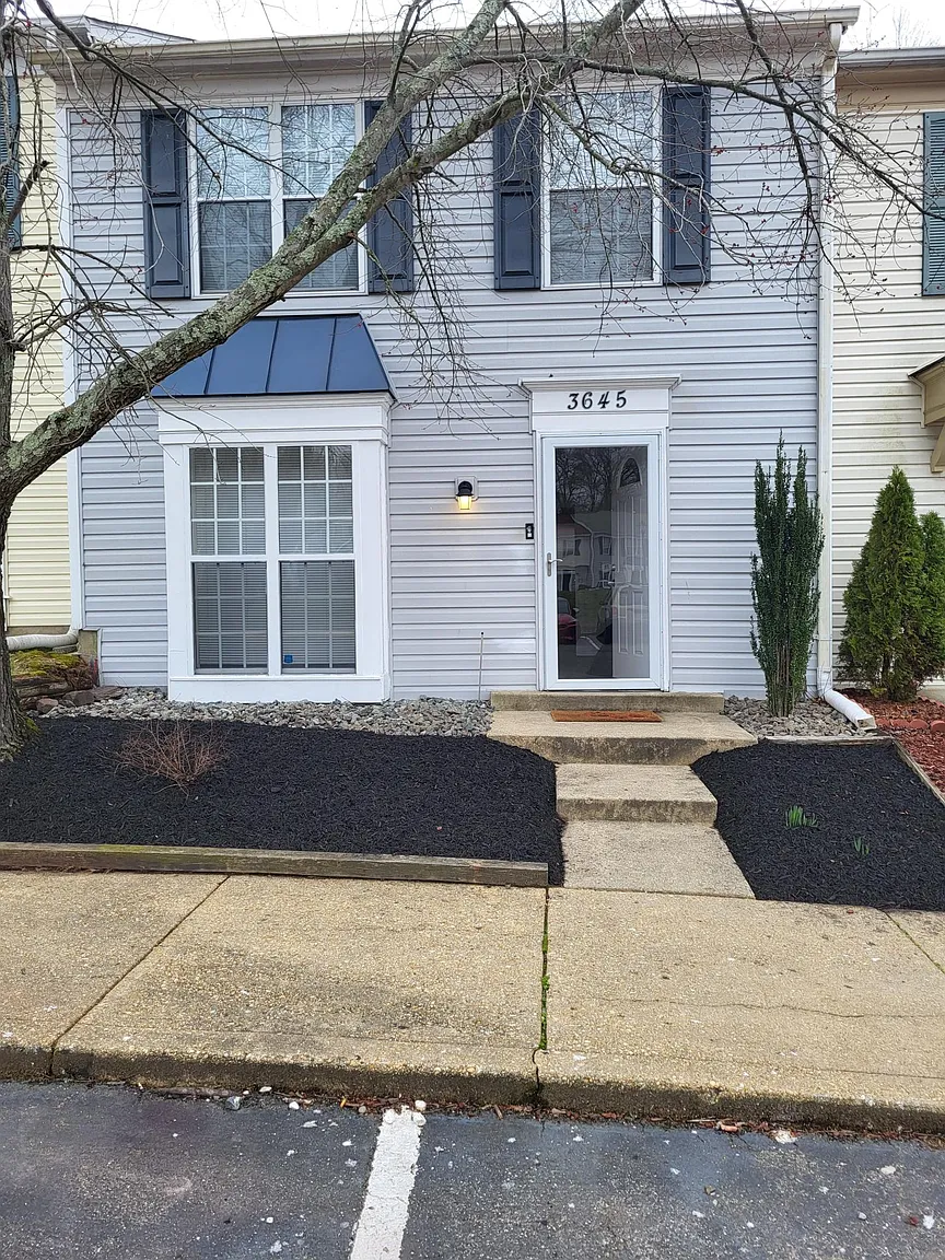 3645 Kempsford Field Pl photo 1