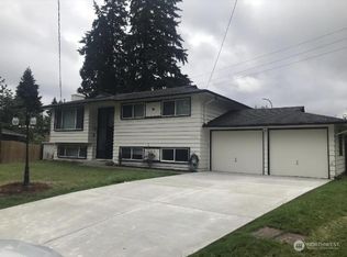 2408 165th Pl NE, Bellevue, WA 98008