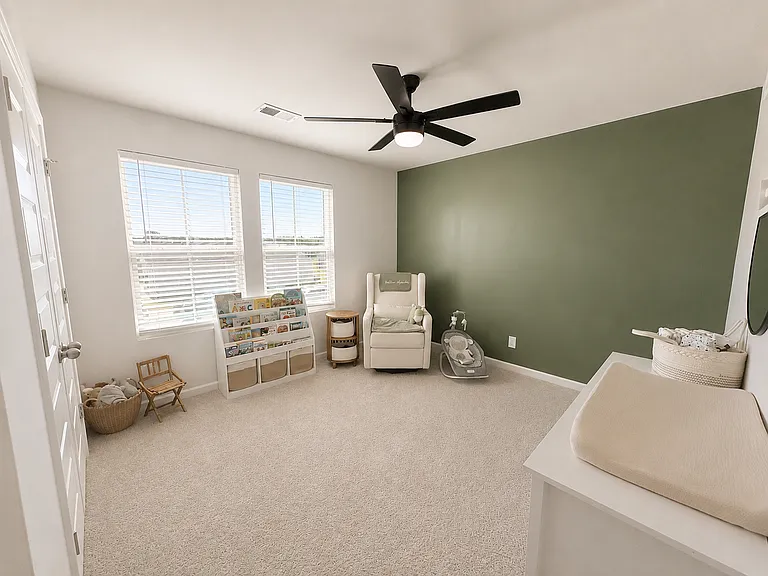 183 Black Diamond Ln — Photo 23