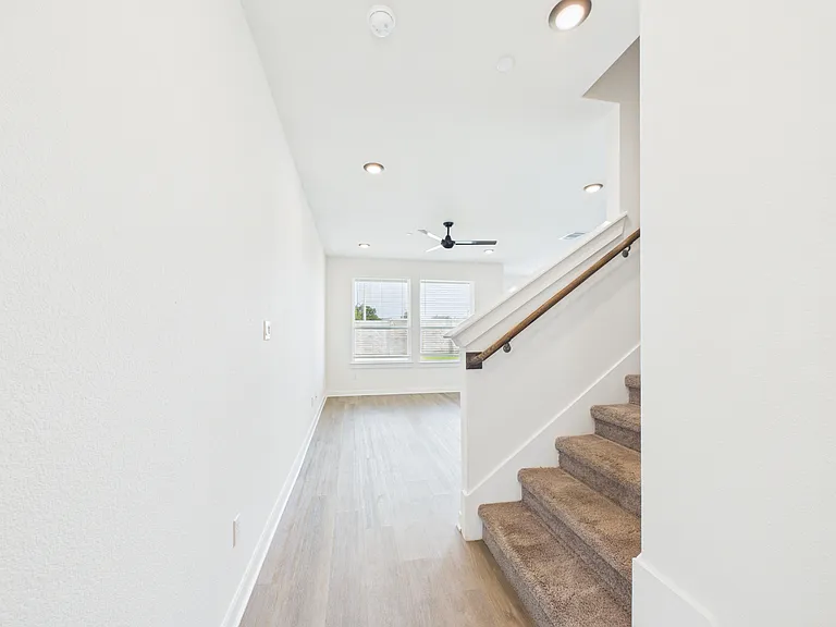 2600 Gattis School Rd #1503 — Photo 4