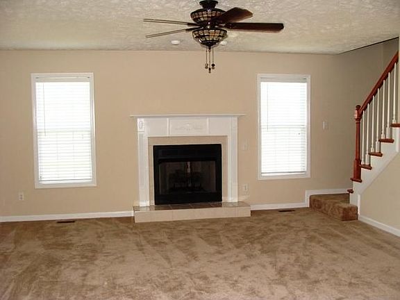 3rd image of 5424 Sunnybright Ln