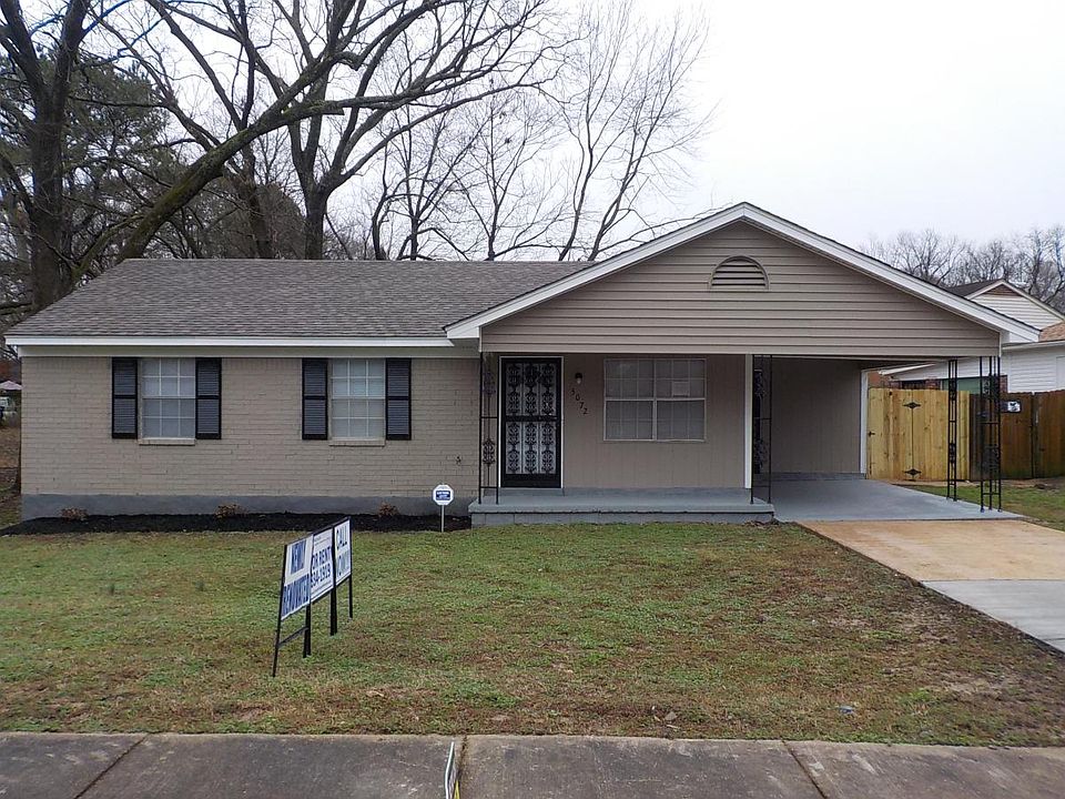1st image of 5072 Applewood Dr