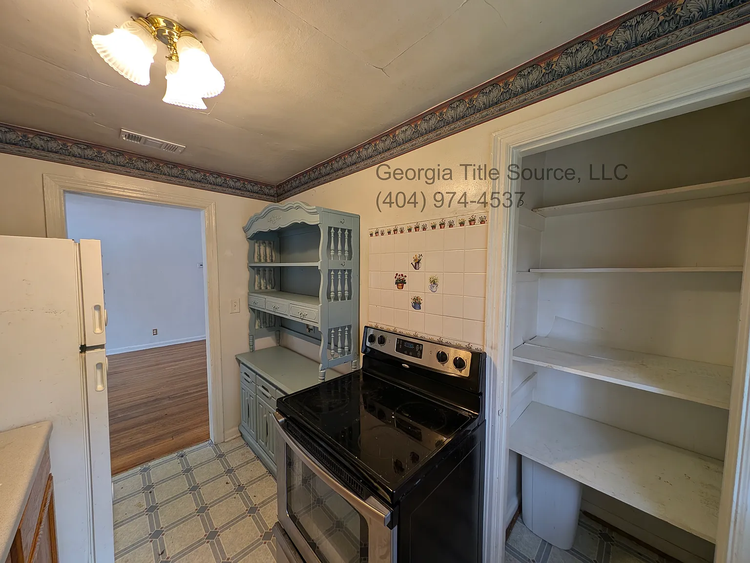 2 bed, 900 sqft, $1,800 — Photo 4