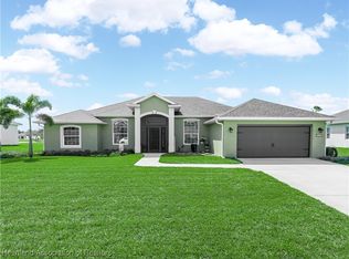 4966 Myrtle Beach Dr, Sebring, FL 33872