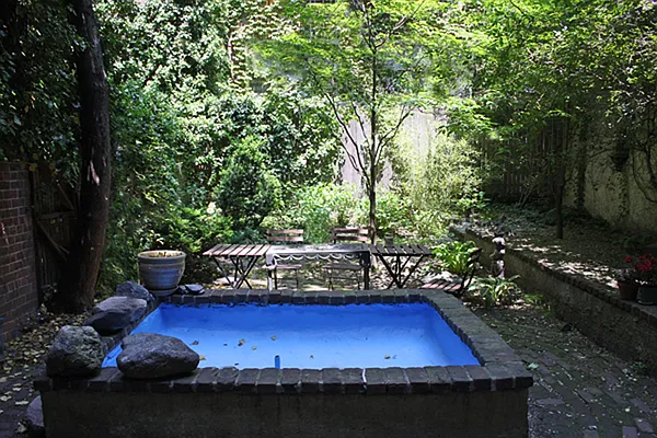 Rented by Maria Buncick Fine Properties, LLC | media 47