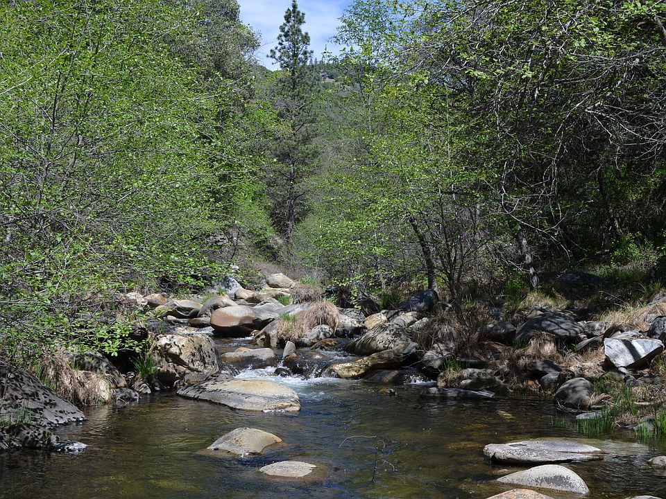1st image of 0 Grizzly Mine Road