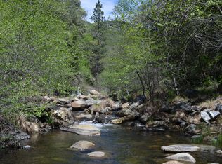 0 Grizzly Mine Road, Tuolumne, CA