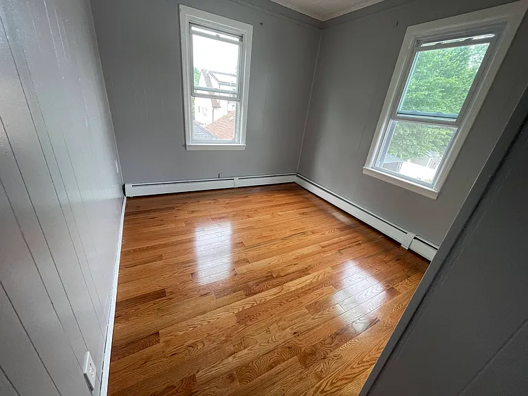 123 Liberty Ave #2 — Photo 8