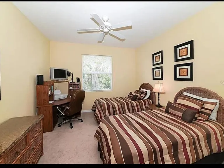 8950 Stone Harbour Loop — Photo 11