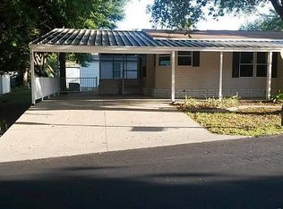 417 Kingsrow Ln, Debary, FL 32713