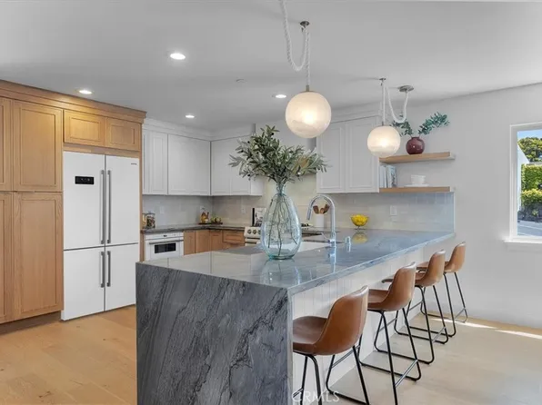 368 Richmond St, El Segundo, CA 90245