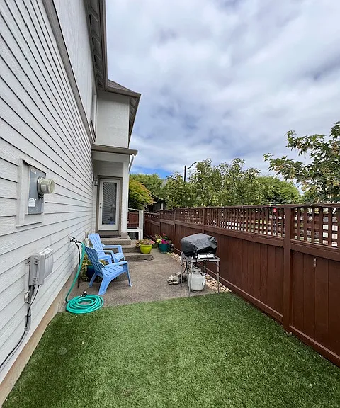 11862 SW Oslo St — Photo 20