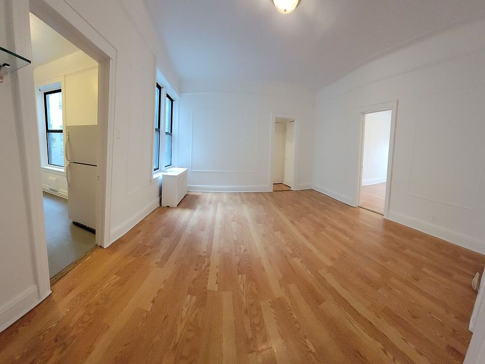 1st image of 198-39 32nd Ave #2