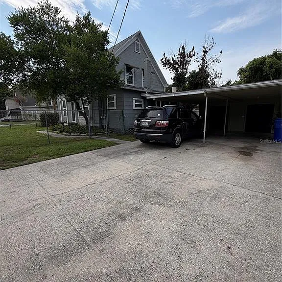 118 N Beaumont Ave — Photo 6