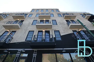 Rented by Miron Realty Group