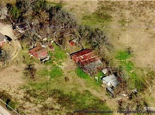 2700 McKenzie Rd, Balch springs, TX 75181