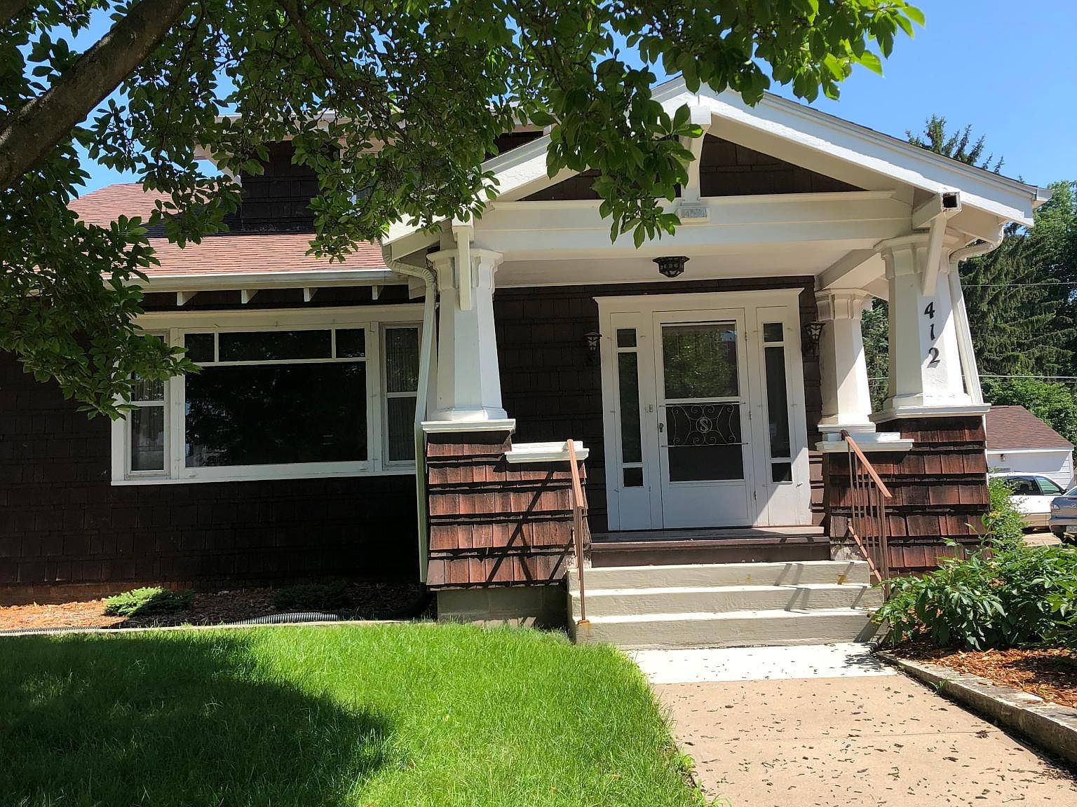 412 E Bloomington St, Iowa City, IA 52245 Zillow