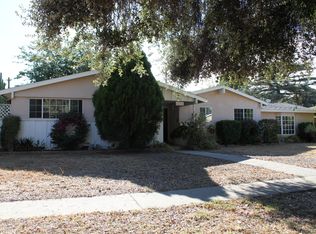 9939 Babbitt Ave, Northridge, CA 91325