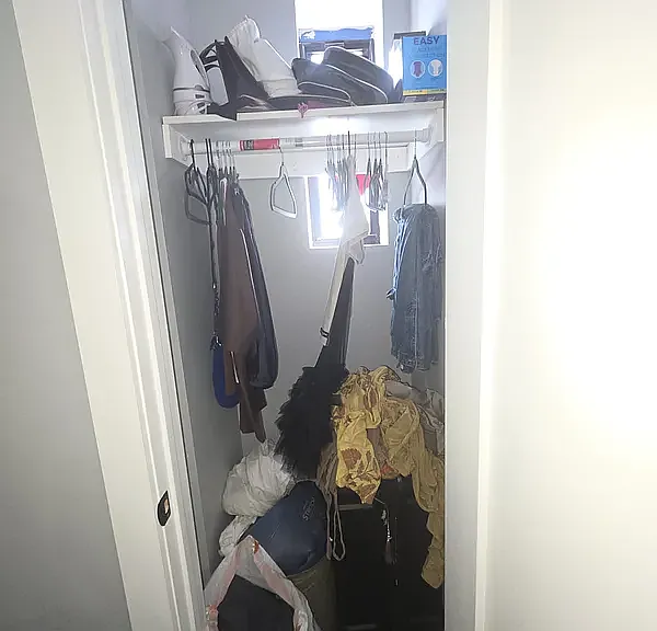 392 Linden St #3BB — Photo 11