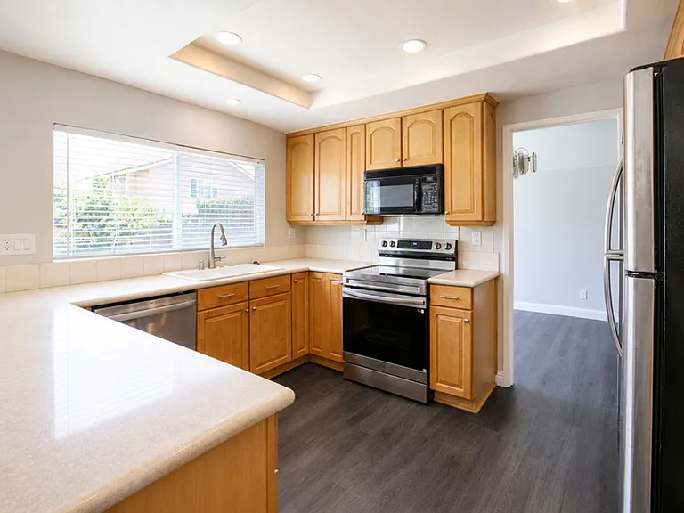 9168 Nadine River Cir — Photo 11