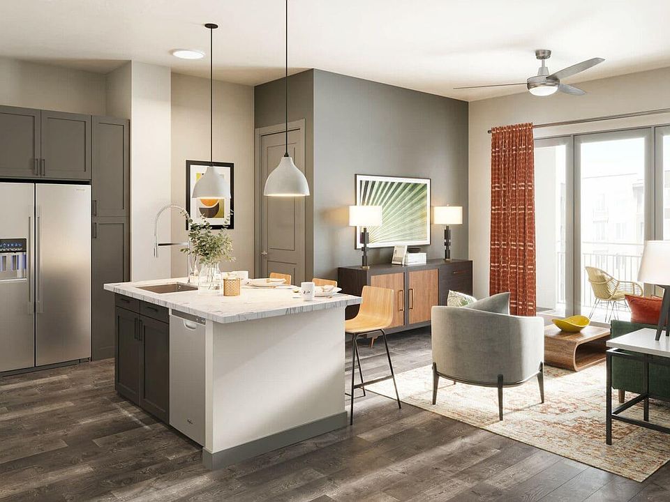 1st image of 3307 Kim Ln #333