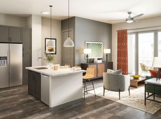 3307 Kim Ln #333, Austin, TX 78705